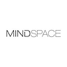 Logo of Mindspace - Ahad Ha&amp;apos;am