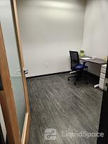 Office Evolution - Hackensack
