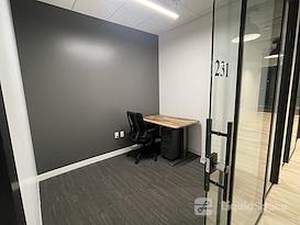 Venture X | San Diego Scripps Ranch