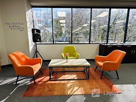 FalconX Global Innovation Partners LLC