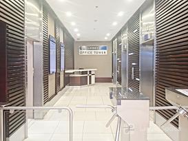 HQ | Johannesburg, Killarney Mall