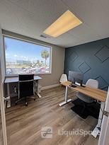 Cocoa Beach Office CoWorking