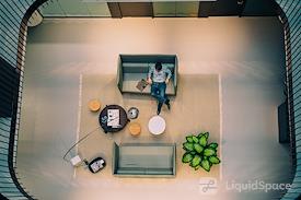 SPACES | Utrecht, Spaces House Modernes