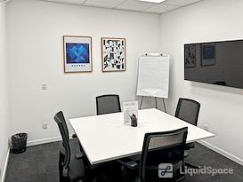 Regus | Florianópolis, Floripa Shopping