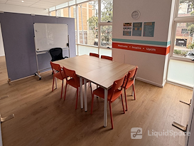 Success Tutoring Burwood