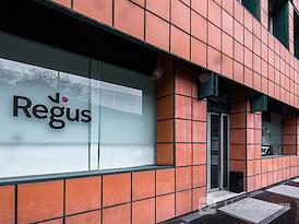 Signature | Milan, Torre Velasca