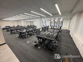 Jay Suites - Fifth Avenue Location