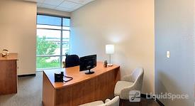 Office Evolution - Fort Collins