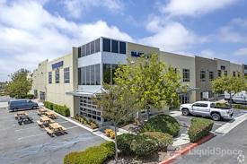 Santa Fe Hills Business Center