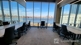 200 Kent Offices