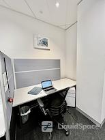 Foundational Business Centre