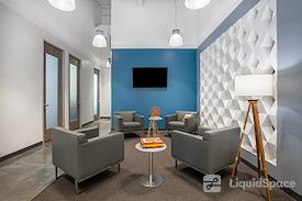 Regus | UT, Draper - Draper Center