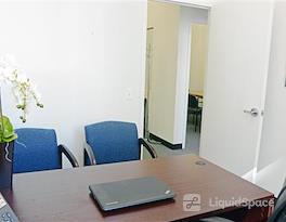 4Corners Business Centers - Downtown Brooklyn, NY