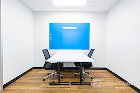 Expansive - TriTech Center
