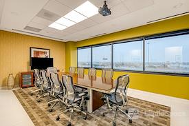 Regus | Willowbrook