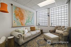 Relics Works + Relics Studio