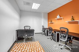 Regus | FL, Coral Gables - Columbus Center