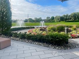 Regus | NJ, Woodcliff Lake  – 50 Tice Blvd