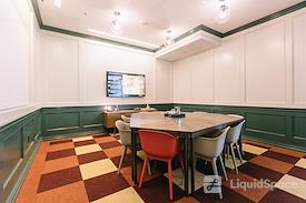 WeWork | 312 Arizona Ave