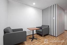 Open Office | TOKYO, OpenOffice Osaki Eki Nishiguchi