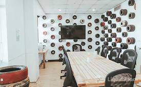 WOTSO Manly (Northhead)