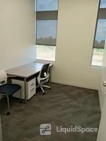 Office Evolution - Cypress (Cy-Fair), TX