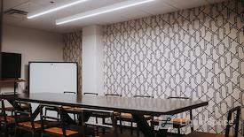 Common Desk - Ft. Worth