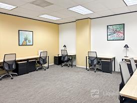 Regus | Westlake