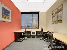 Regus | Chesterfield