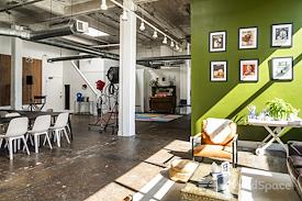 Skewed Orbit Studios