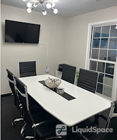 ACHI Studios, LLC