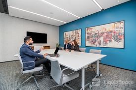 SPACES | NOIDA, Max Towers