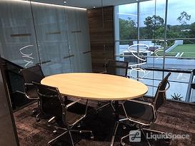 Brisbane Technology Park