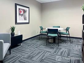 Regus | Birmingham - Perimeter Park