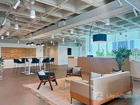 SPACES| Mexico City, Revolucion 1877