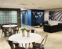 Boxer - 2323 South Voss