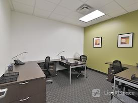 Regus | San Tan Corporate Center II