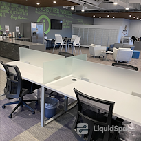 Intelligent Office-Westminster