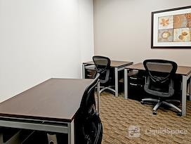Regus | TX, Houston - Brookhollow Central III