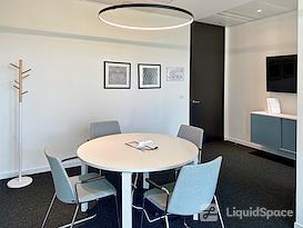 Regus | Milan, De Castillia