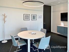Regus | Milan, De Castillia