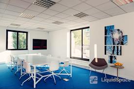 ULTRASPAZIO
