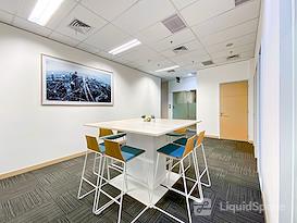 HQ | Jakarta Plaza Oleos