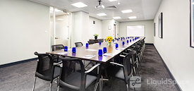 Landmark | Royal Exchange