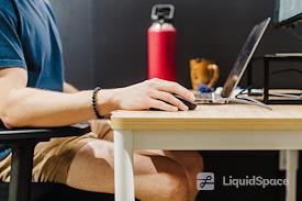 Society of Work at Somer Station