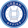 Logo of Urban Office - East End