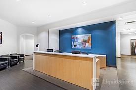 Regus | Coronado Parkway