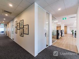 Regus | Perth, Osborne Park