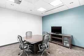 Regus | Roseville - Bonestroo