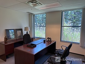 Americenter of Novi